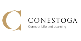 Conestoga College