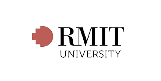 RMIT University